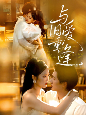 与旧爱重逢（63集）免费版