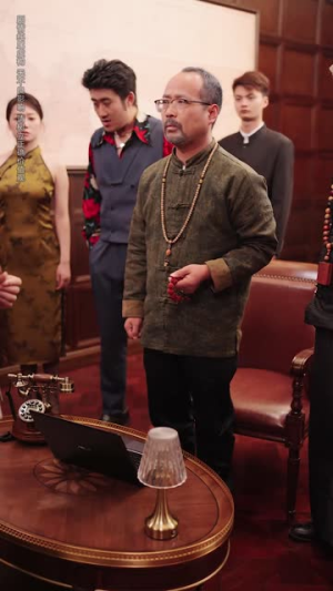 绑定朋友圈系统我成香饽饽(75集) 绑定朋友圈系统我成香饽饽(75集)在哪个平台能看