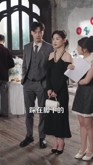 重生后新娘何必是你 (60集) 重生后新娘何必是你 (60集)最新热剧免费看