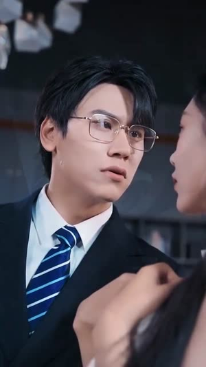 萌宝诞生于三万英尺 (93集) 萌宝诞生于三万英尺 (93集)火爆短剧热播中