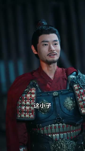 开局一把刀死囚杀成王 (85集) 开局一把刀死囚杀成王 (85集)男主角是谁