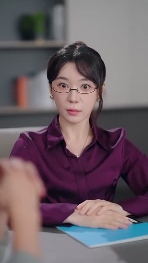 金牌制作人我咋亏成票房教父了 (60集) 金牌制作人我咋亏成票房教父了 (60集)短剧每日分享