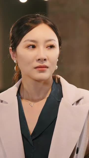 八年婚姻烬一场 (78集) 八年婚姻烬一场 (78集)最热门短剧来了