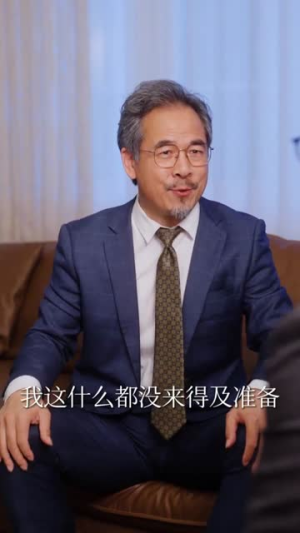 重生后老妈的小金库绷不住了(61集) 重生后老妈的小金库绷不住了(61集)短剧精彩绝伦