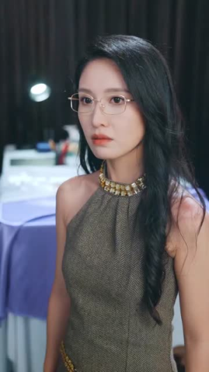 伤痕(60集) 伤痕(60集)百度网盘在线看