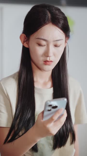 落榜后我惊艳全球(51集) 落榜后我惊艳全球(51集)免费观看全集