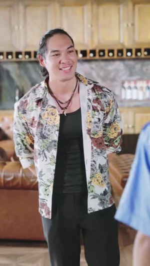 重生后我纵横股市（123集）好看吗