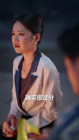 我的荒岛生活不太对劲(80集) 我的荒岛生活不太对劲(80集)最新短剧推荐