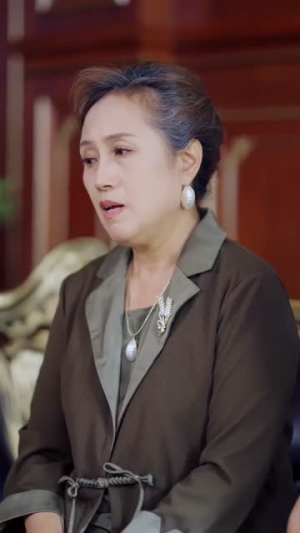 顾家的转运小锦鲤(84集) 顾家的转运小锦鲤(84集)热播短剧分享