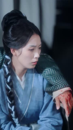 孀月令(61集) 孀月令(61集)高清画质免费看