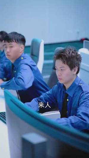 我外卖小哥签到三年无敌了 (79集) 我外卖小哥签到三年无敌了 (79集)在哪看免费