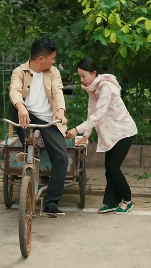 重生八零我把亏欠的都宠回来 (89集) 重生八零我把亏欠的都宠回来 (89集)免费短剧看全集