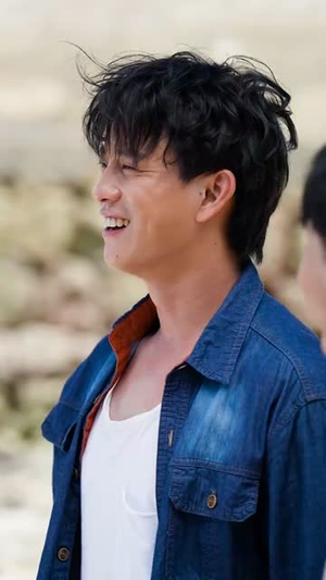 开局金铲铲系统助我娶村花 (70集) 开局金铲铲系统助我娶村花 (70集)百亿短剧抢先看