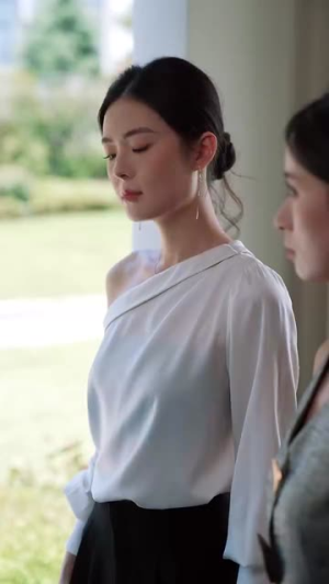 今夕不复昨夕 (69集) 今夕不复昨夕 (69集)最热短剧推荐