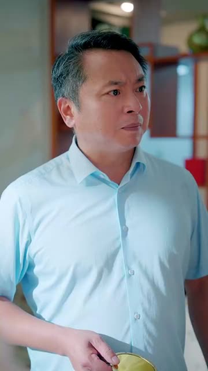 高手下山老婆是冰山女神 (85集) 高手下山老婆是冰山女神 (85集)短剧有好货推荐