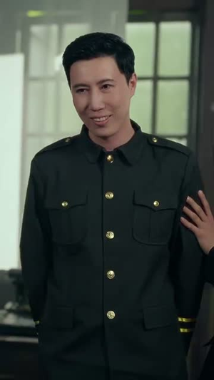 穿回民国当警长系统逼我做选择 (90集) 穿回民国当警长系统逼我做选择 (90集)百度网盘资源