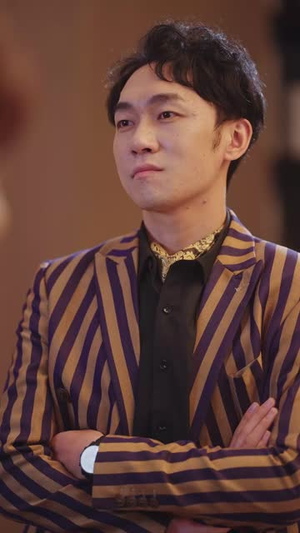 我签到就有钞能力 (61集) 我签到就有钞能力 (61集)番茄免费短剧