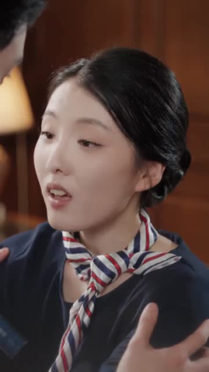 万里高空遇见你(100集) 万里高空遇见你(100集)热门短剧抢先看