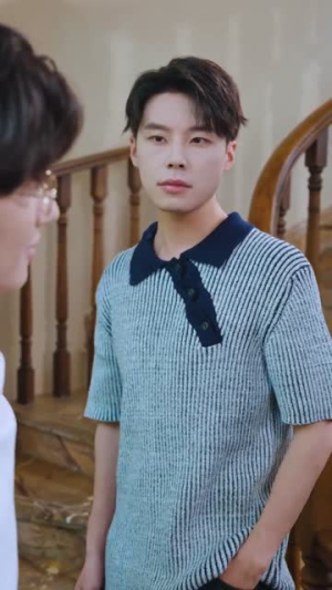 偏偏宠溺(63集) 偏偏宠溺(63集)好看的短剧来了