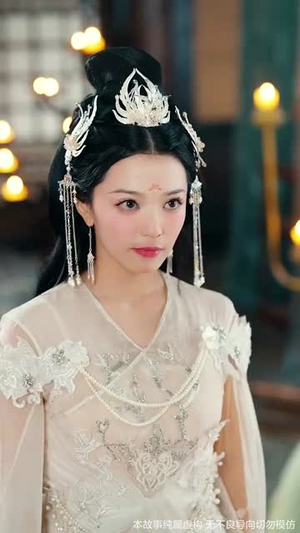 她修仙的你惹她干嘛&师姐下山全京城追着她宠 (52集) 她修仙的你惹她干嘛&师姐下山全京城追着她宠 (52集)爆火短剧抢先看