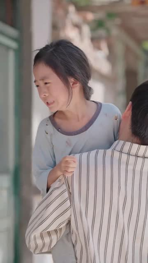 小孤女竟是江家真千金(58集) 小孤女竟是江家真千金(58集)好看短剧推荐