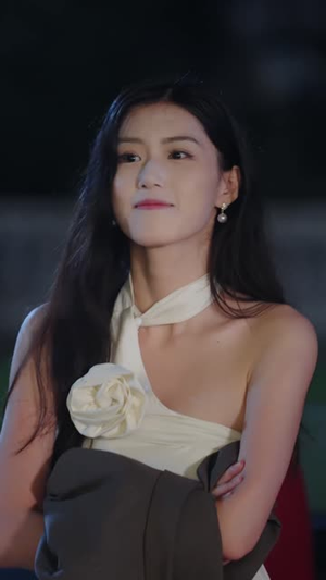 契约甜妻尹总他超爱(60集) 契约甜妻尹总他超爱(60集)短剧有好货推荐