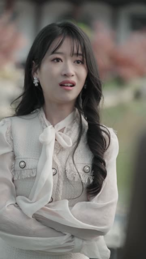 穿书女配自救指南(65集) 穿书女配自救指南(65集)免费短剧全集看