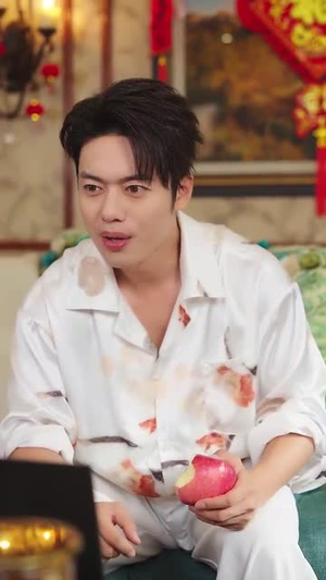 神级系统我的姐姐天团 (89集) 神级系统我的姐姐天团 (89集) 热门短剧推荐。