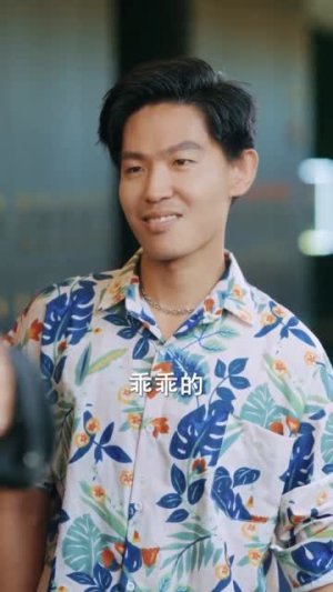 绿幕上的轨迹(83集) 绿幕上的轨迹(83集)好看上头的短剧