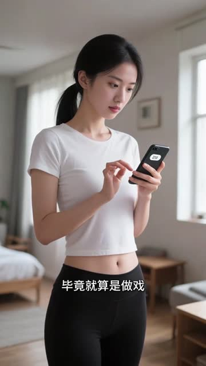 末日来袭(13集) 末日来袭(13集)短剧全集大结局