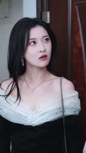 从此我们一别两宽 (60集) 从此我们一别两宽 (60集) 百亿短剧抢先看