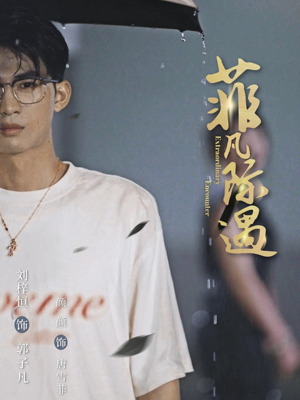 菲凡际遇(100集) 菲凡际遇(100集)每日短剧推荐