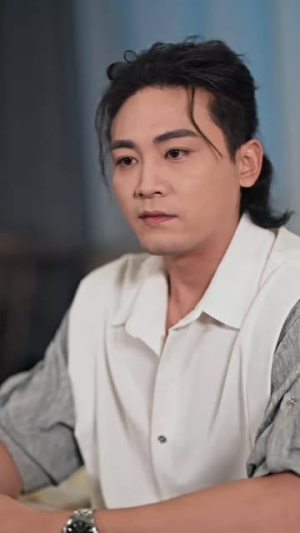 网恋翻车后我成了顶流(75集) 网恋翻车后我成了顶流(75集)短剧在哪里看