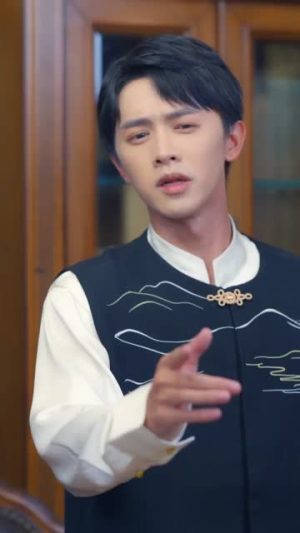 我家女婿有点狂(80集) 我家女婿有点狂(80集)排行榜前十短剧