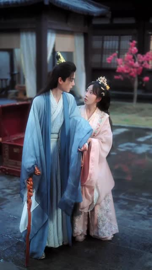 浮华三千(71集) 浮华三千(71集)大结局