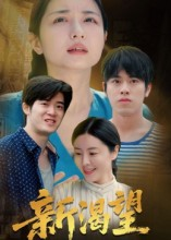 新渴望(30集) 新渴望(30集)网络小短剧