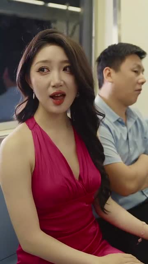 死亡三号线之浴血新娘(30集) 死亡三号线之浴血新娘(30集)在线免费观影