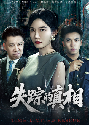 失踪的真相 (51集) 失踪的真相 (51集)免费看短剧全集