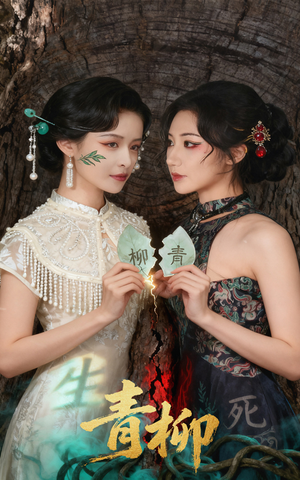 青柳(79集) 青柳(79集)最热短剧抢先看