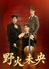 野火未央(40集) 野火未央(40集)精彩短剧随心推