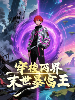 跨时空捡漏王我在末世当倒爷(60集) 跨时空捡漏王我在末世当倒爷(60集)在线免费观影