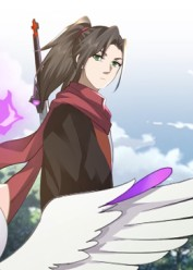 穿越反派大师兄师妹全都是病娇(84集) 穿越反派大师兄师妹全都是病娇(84集)我全都看完了