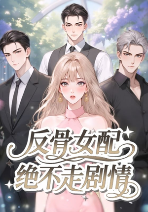 反骨女配绝不走剧情(69集) 反骨女配绝不走剧情(69集)热门了短剧