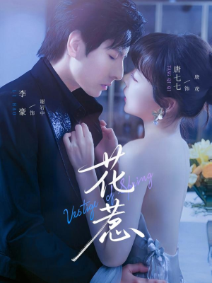 花惹（70集）独家内容免费看