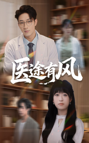 医途有风(52集) 医途有风(52集)在线观看