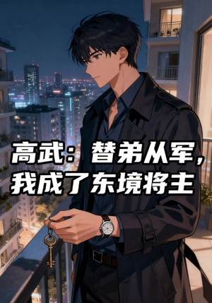 高武替弟从军我成了东境将主（30集）追短剧太上头了