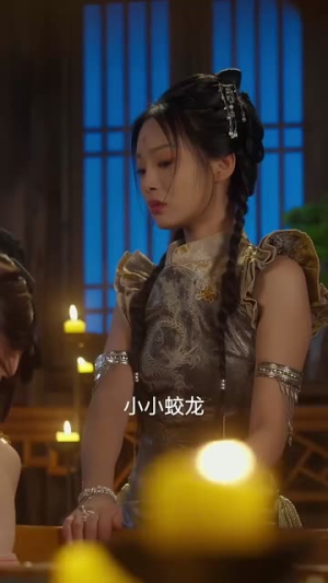 我在新手村悄悄苟成了大BOSS（80集）免费短剧就是爽