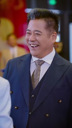 重生后我步步为营(81集) 重生后我步步为营(81集)短剧分享片段