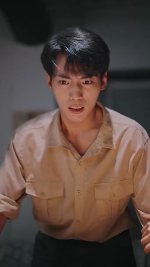 八零万物听我号令 (91集) 八零万物听我号令 (91集) 解说文案