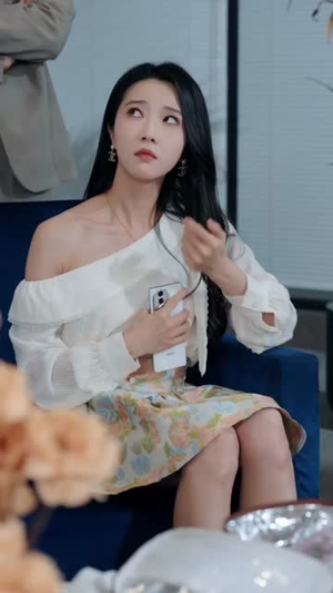 夫人最爱打负心汉(65集) 夫人最爱打负心汉(65集)短剧全集更精彩